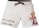 [JMFC] Blueprint Clothing
